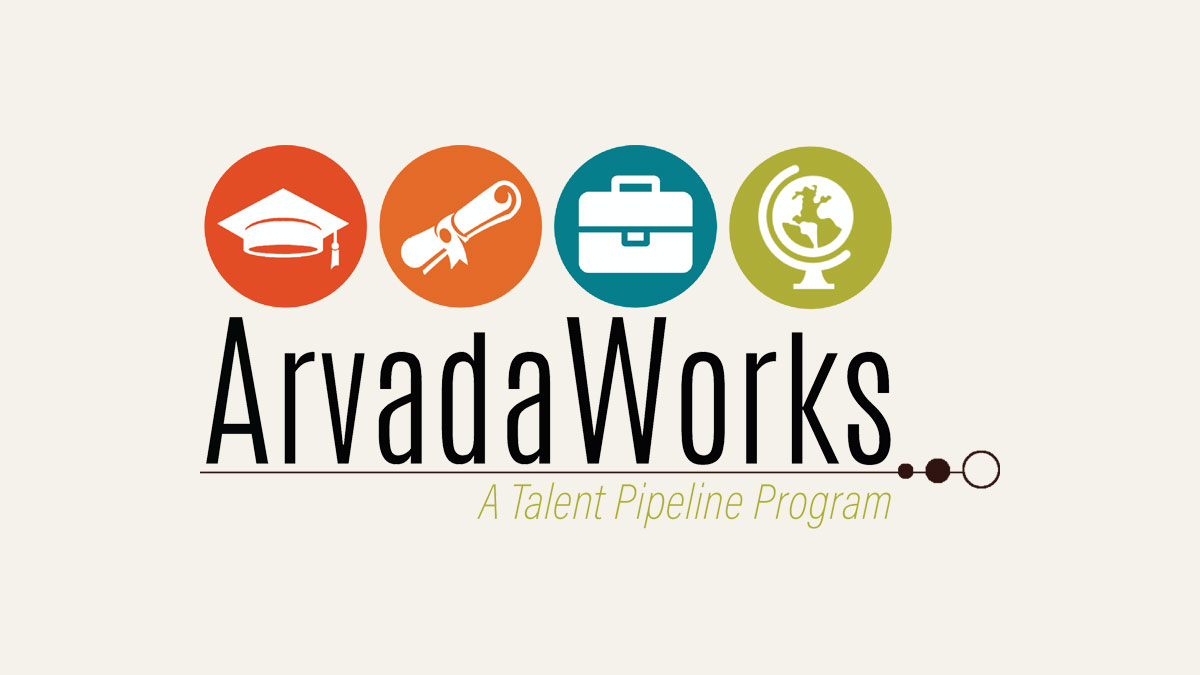 2018-feature-arvada-works