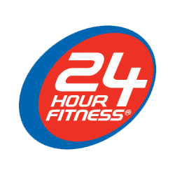 24-hour-fitness-logo