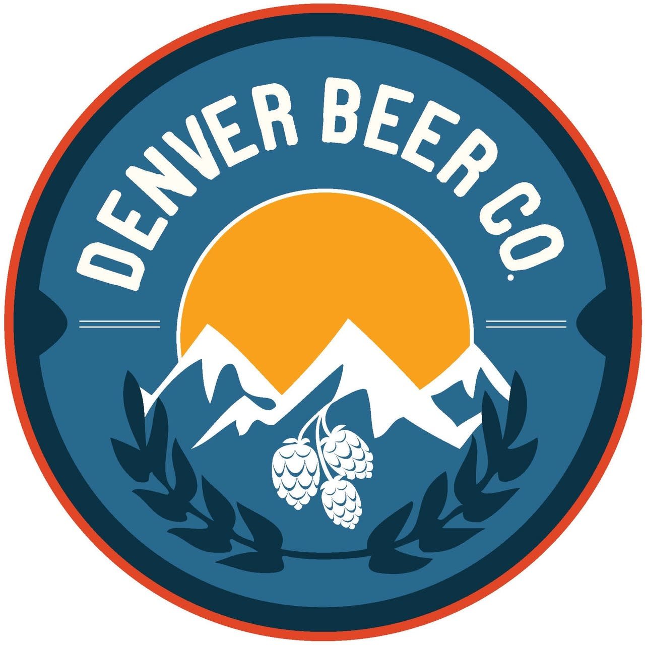 Denver-Beer-Co-Logo_fe9724dc-c576-b10f-a6da473135dc73d1