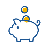 icon-piggy-bank