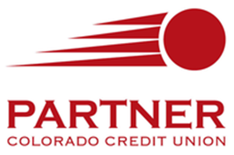 partner-credit-union-logo