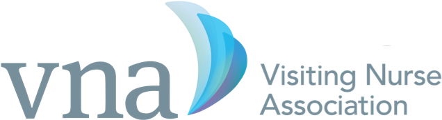 visiting-nurses-association-logo