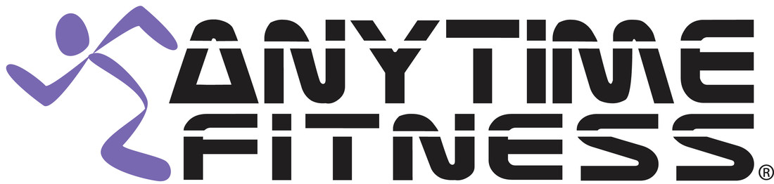 anytime-fitness-logo