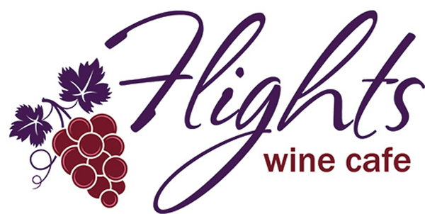 flights-wine-cafe-logo