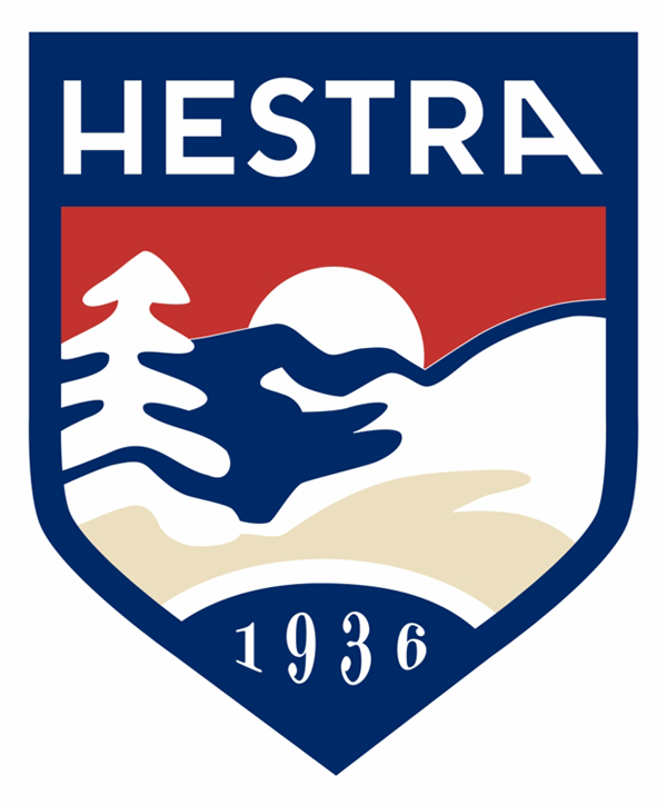 hestra-gloves-logo