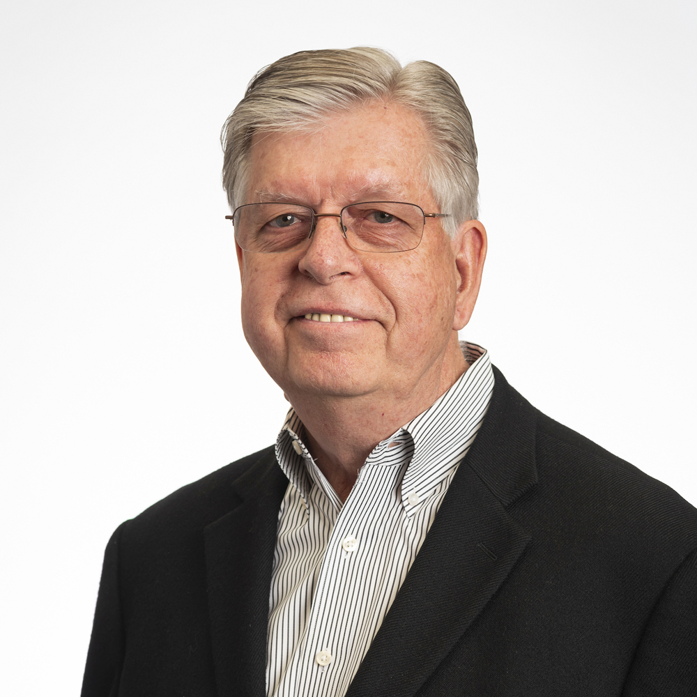olsen-ken olsen-ken