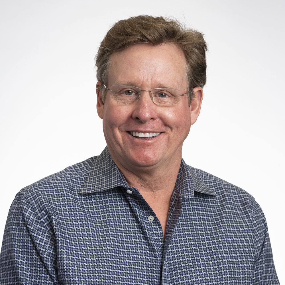 vanker-john vanker-john