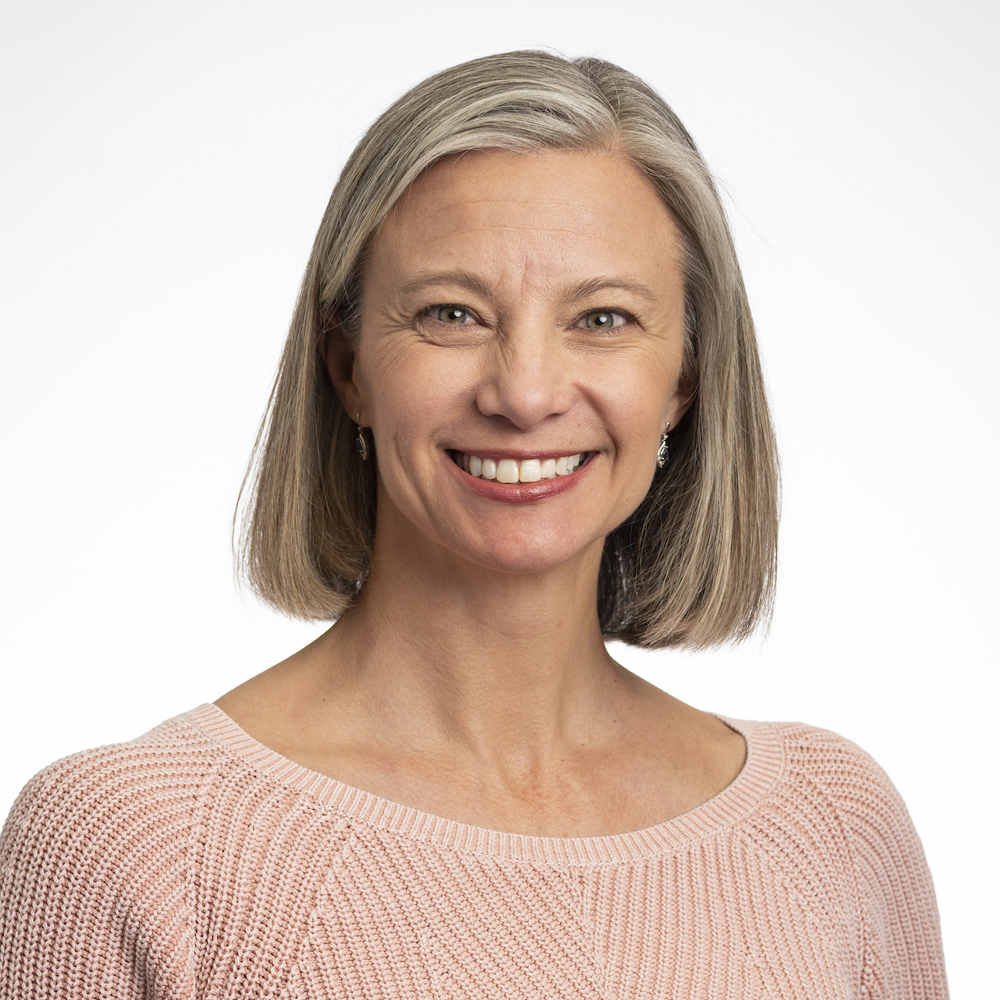witecki-julie witecki-julie