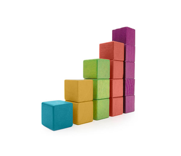 InfographicPhotos_Blocks InfographicPhotos_Blocks