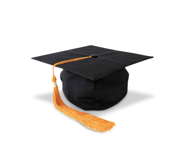 InfographicPhotos_GradCap InfographicPhotos_GradCap