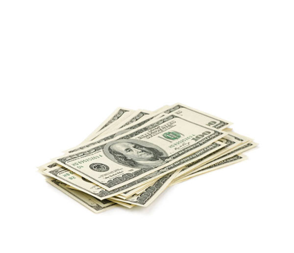 InfographicPhotos_Money InfographicPhotos_Money