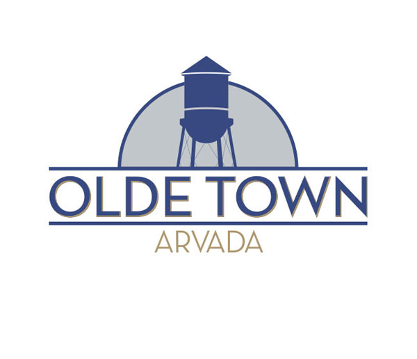 5_OldeTownArvada-smaller