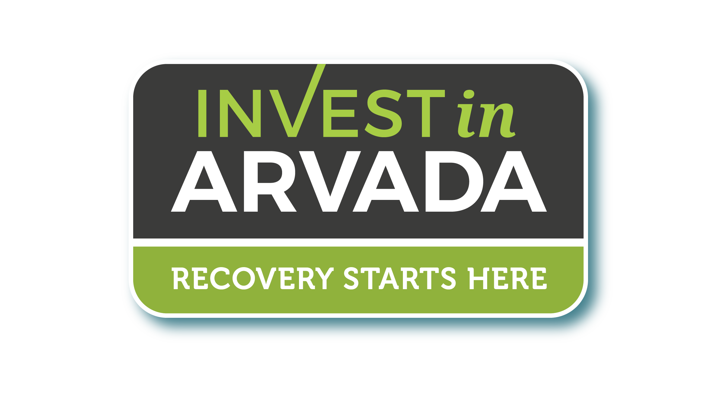 icon-shadow_invest-in-arvada