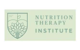 nutrition-therapy-institute-1