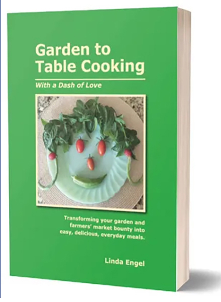 Garden-to-Table-Cooking1_Cropped