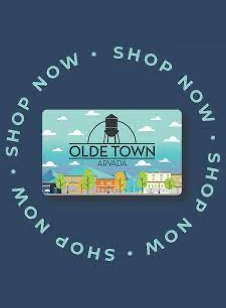Olde-Town-Gift-Card_Cropped