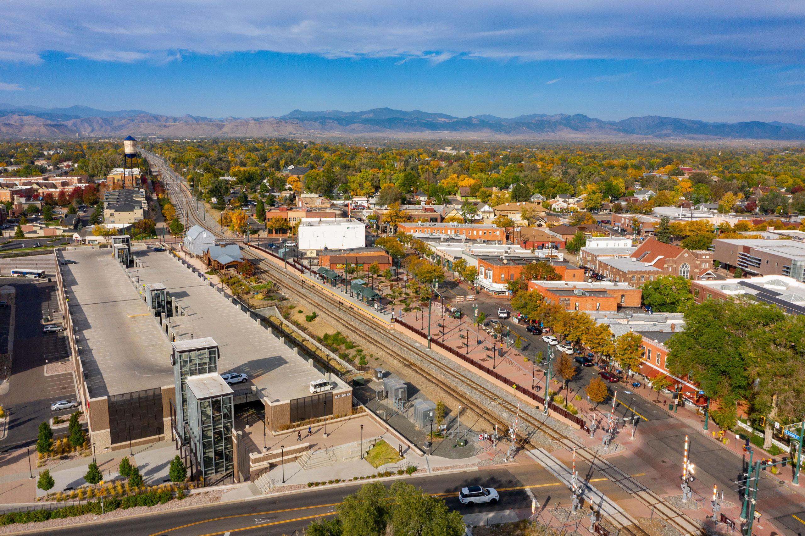 arvada-commercial-property