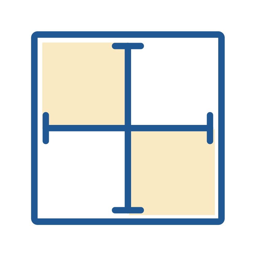 icons2_square-feet