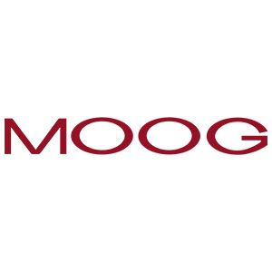 moog-300x300
