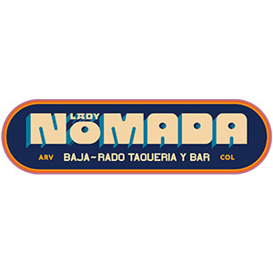 nomada-300x300