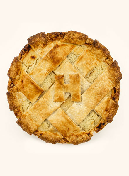 21-hinman-pies