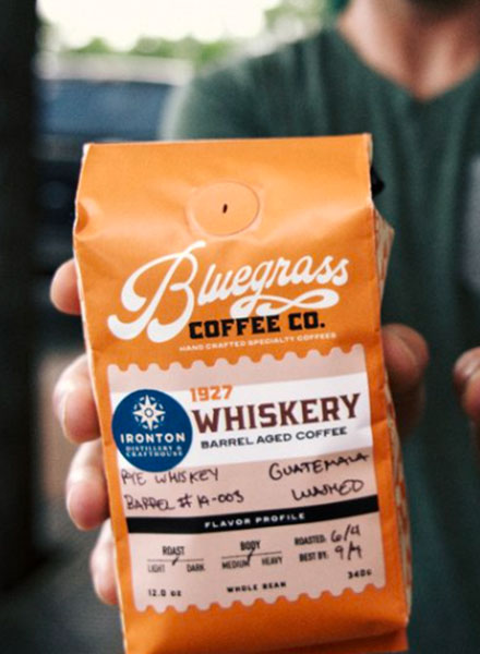4-bluegrass-coffee-co