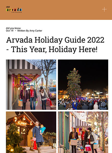 40-holiday-guide