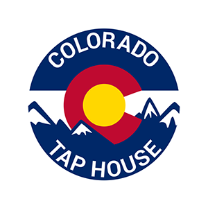 ColoradoTapHouse
