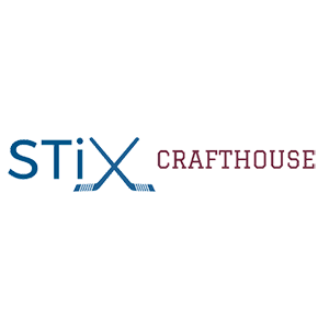StixCrafthouse