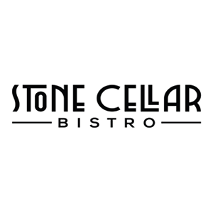 StoneCellarBistro