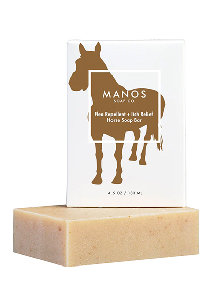 5-manos-soap-co