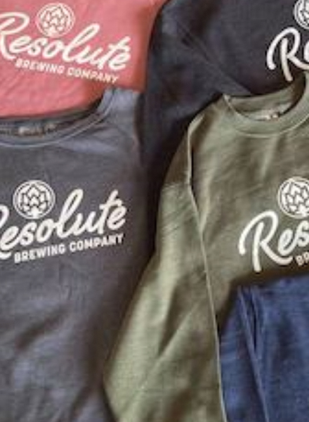 9-resolute-brewing