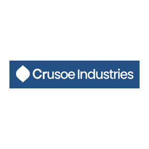 crusoe-300x300