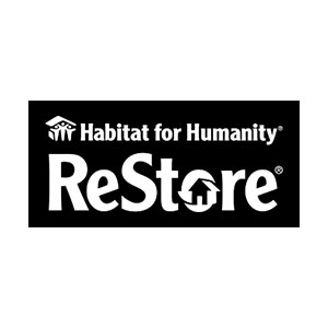 restore-300x300