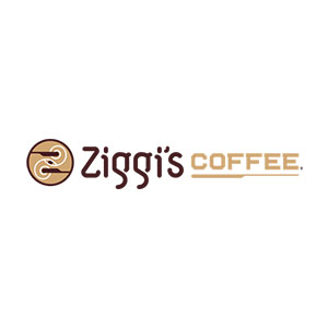 ziggis-coffee-300x300
