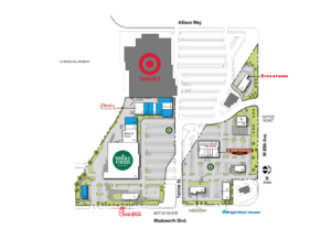 Arvada Press: Whole Foods set to move into Northridge Shopping Center at 80th and Wadsworth