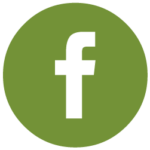 Social-Icons-F_Facebook