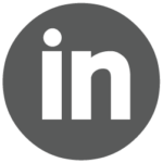 Social-Icons-F_LinkedIn