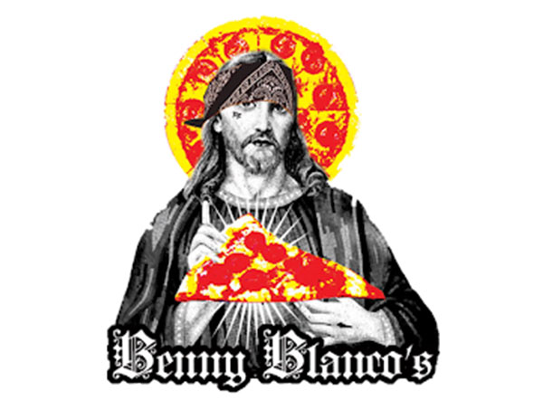 benny-blanco