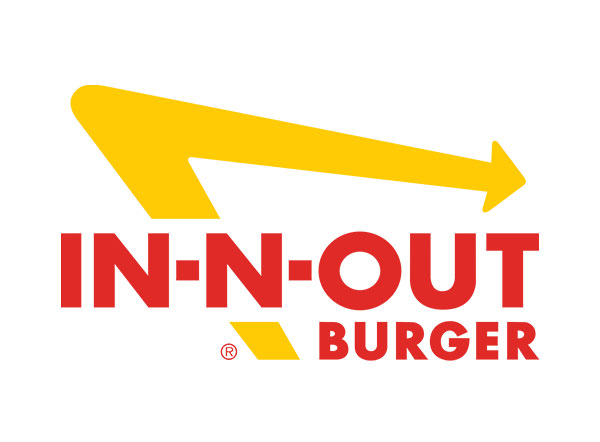 in-n-out