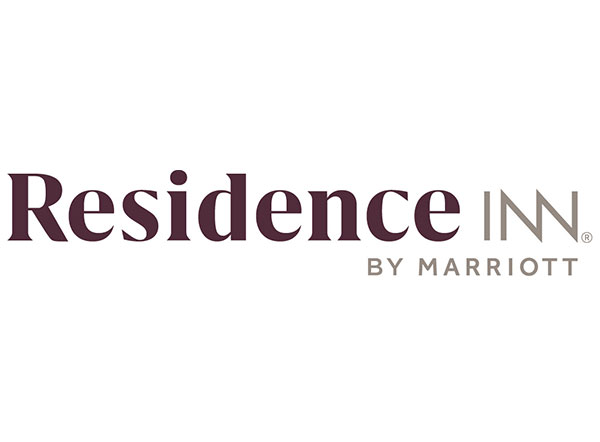 residence-inn