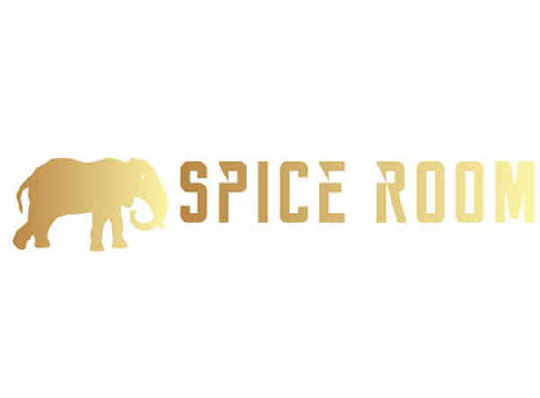 spice-room