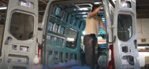 Denver7: Colorado’s hidden hotbed of cutting-edge manufacturing in Arvada