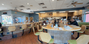 CBS Colorado: Arvada hopes to help small businesses with their security and safety measures