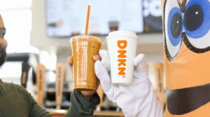9News: New Dunkin’ opens in Arvada
