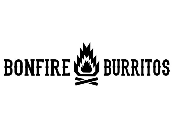 1-bonfireburritos
