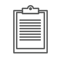 2026Icons_WK_drcog
