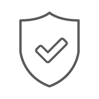 2026Icons_WK_safety-security