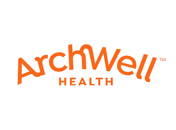 4-archwellhealth