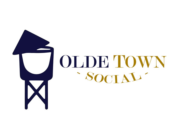 7-oldetownsocial